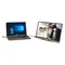 Asus ZenScreen MB16ACE 15.6 inch draagbare monitor