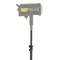Caruba LS-5 Lampstatief Luchtgeveerd 290cm