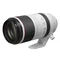 Canon EOS R6 Mark II systeemcamera + RF 24-105mm f/4.0L IS ISM + RF 100-500mm f/4.5-7.1L IS USM
