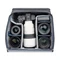 Think Tank Stash Master L Pro Photo Cube