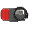 Joby SeaPal Waterproof Case