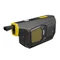 Nitecore BlowerBaby 2 Lite