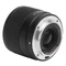 Viltrox 20mm f/2.8 AF STM Sony E-mount objectief