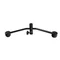 Caruba Magnetische Reflector Houder