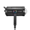 Godox SL300R RGB LED Video Light