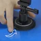 SmallRig 4347 Suction Cup Mounting Support for Action Cameras