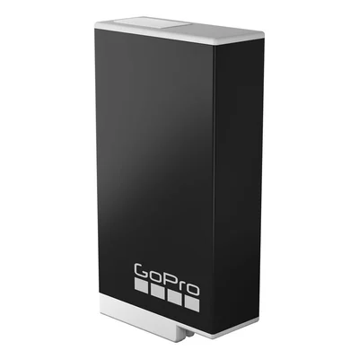 GoPro Dual Charger + Enduro Battery voor MAX
