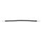 Godox AF40SS LiteFlow Flexible Arm 40cm