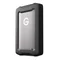 SanDisk Professional 1TB WW ArmorATD G-Drive Space Grey