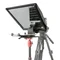 Datavideo TP-650 Mark II ENG Camera Prompter