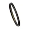 Formatt Hitech Firecrest Bloom Gold 1/2 72mm filter (Black Frame)