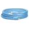 Rode SC19 USB-C naar Lightning-kabel 1.5m Blauw