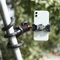 Ulanzi MT-11 Multi-functional Octopus Tripod for Camera & Smartphones