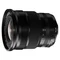 Fujifilm XF 10-24mm f/4.0 R OIS objectief - Tweedehands
