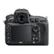 Nikon D810 DSLR Body - Tweedehands
