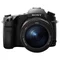 Sony Cybershot DSC-RX10 III compact camera - Tweedehands