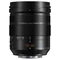 Panasonic Leica DG Vario-Elmarit 12-60mm f/2.8-4.0 ASPH Power OIS MFT-mount objectief - Tweedehands