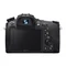 Sony Cybershot DSC-RX10 IV compact camera - Tweedehands