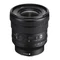 Sony FE PZ 16-35mm f/4.0 G objectief (SELP1635G.SYX) - Tweedehands