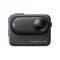 Insta360 GO 3S action camera 128GB Zwart