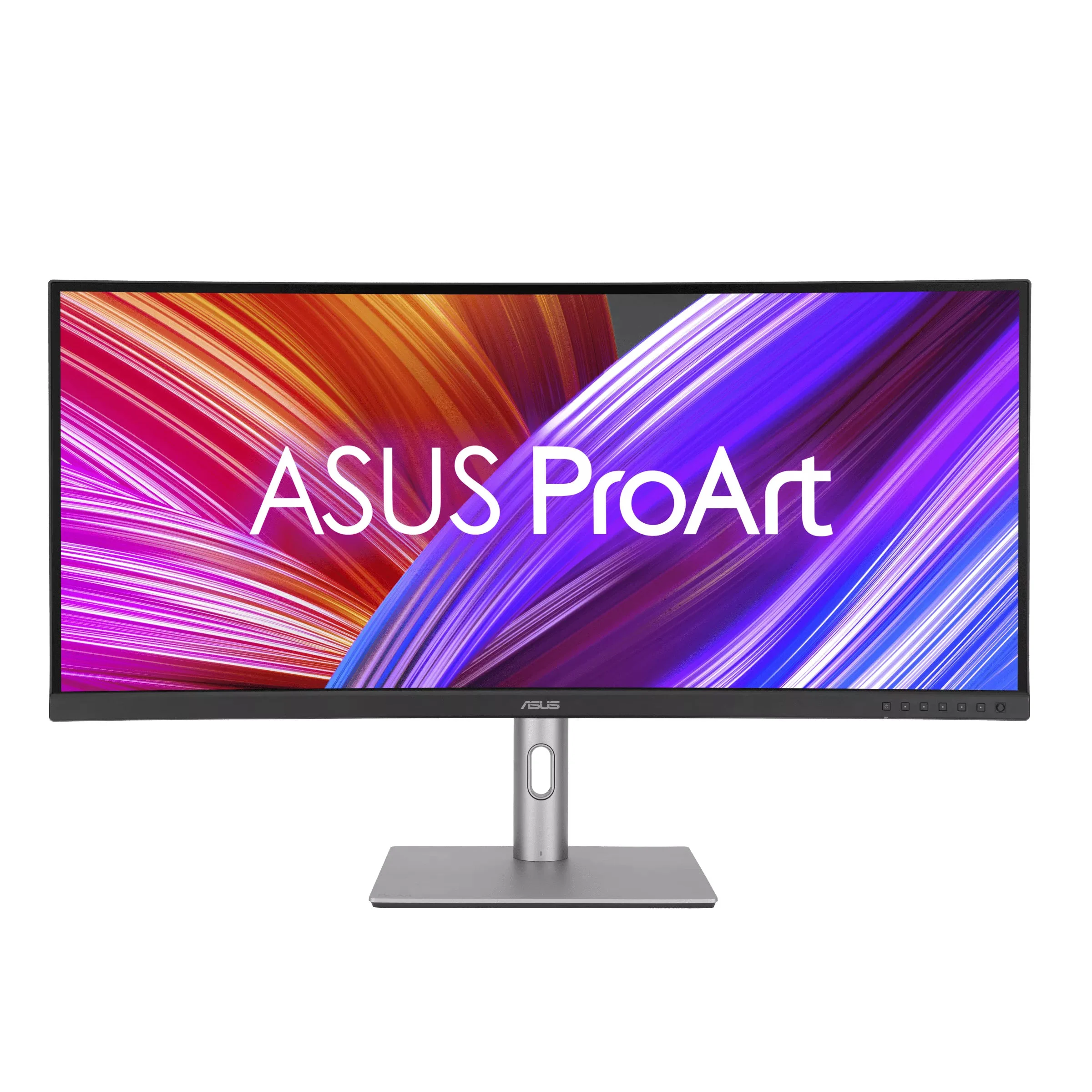 Monitoren