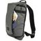 Tenba Solstice v2 12L Slingbag Grijs