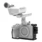 Vocas Cage for Sony FX30/FX3