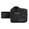 Canon EOS R1 systeemcamera Zwart + RF 24-70mm f/2.8L IS USM