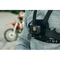 GoPro Hero 13 Accessoire Kit