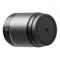 DJI 75mm f/1.8 Telephoto DL-mount objectief