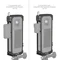 SmallRig 4278 Cage voor Insta360 X4