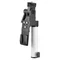 Godox Holding Handle en V-Mount Battery Support Kit voor ML60II