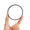 Viltrox Ultra-slim MC UV / Protection Filters 62mm