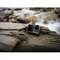 DJI Osmo Action 5 Pro Adventure Combo Starter Kit