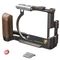 SmallRig 4557 Retro Cage voor Fujifilm X100VI