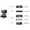 Feelworld 4K12X PTZ Camera