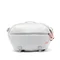 Peak Design Outdoor Sling 7L Cloud