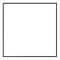 Westcott Scrim Jim Cine Kit 1.8 x 1.8m