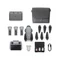 DJI Air 3S drone Fly More Combo (met RC-2 controller)