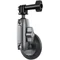 Telesin Magnetische Mount voor camera en action cam