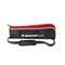 Manfrotto Befree Advanced AS Twist Carbon Tripod