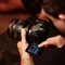 Canon EOS R5 Mark II systeemcamera Body Zwart - Tweedehands