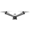 DJI Matrice 3D Enterprise drone