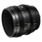 Thypoch Simera-C 35mm T1.5 FF Prime Cine Lens Sony E-mount
