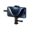 JJC SPC-S25 Portable SSD Holder & Smartphone Clamp