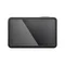 JJC GSP-DJOA5 LCD Glass Protector for DJI Osmo Action 5 Pro