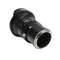 Laowa 20mm f/4.0 Zero-D Shift Hasselblad XCD objectief