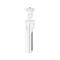 JJC TP-C1 WHITE Shooting Grip with Wireless Remote
