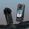 Ulanzi IN-04 Mental Camera Cage for Insta360 X4