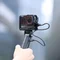 Ulanzi IN-02 Metal Cage for Insta360 Ace / Ace Pro